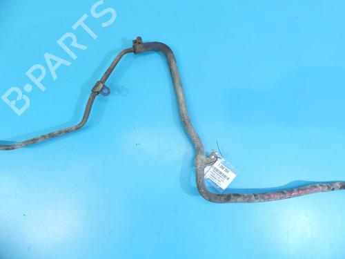 Pipe HONDA CR-V II (RD_) 2.0 (RD5) | BP37886594M125 - Image 3