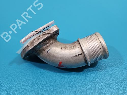 Pipe AUDI Q7 (4LB) 4.2 TDI quattro | BP37828554M125 - Image 6