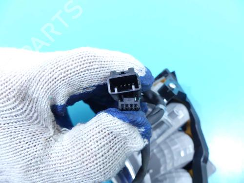 Lights ECU INFINITI Q50 2.0 T | BP37888755M55 - Image 10