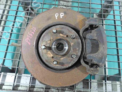 Used Right front steering knuckle Right front steering knuckle 37882939 37882939