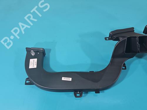 Pipe VW CADDY V Box Body/MPV (SBA, SBH) 2.0 TDi | BP38120787M125 - Image 2