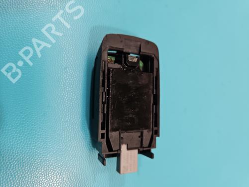 Electronic sensor TOYOTA COROLLA Saloon (_E21_) 1.6 VVTi (ZRE210) | BP37813717M84 - Image 3
