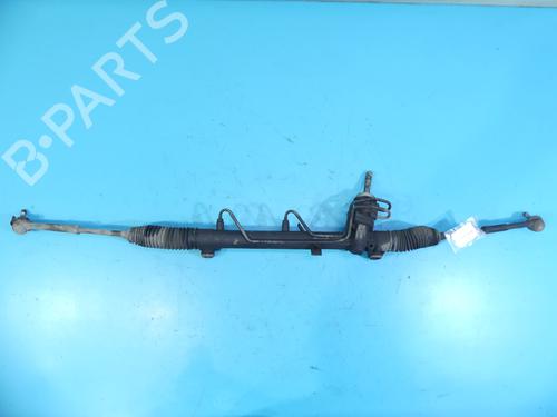 Used Steering rack Steering rack 37884672 37884672