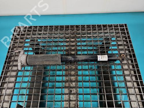 Venstre bagtil støddæmper Venstre bagtil støddæmper 38137253 38137253