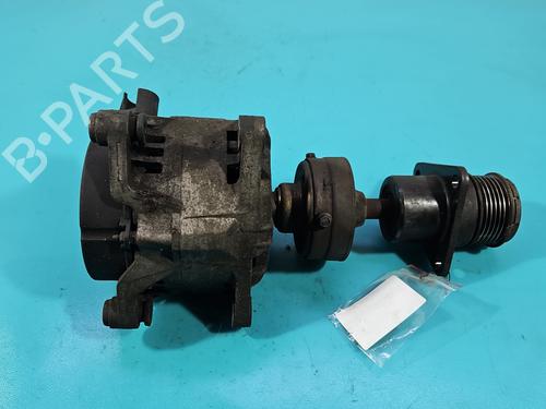 Alternator FORD KUGA I 2.0 TDCi | BP37856341M7 - Image 6