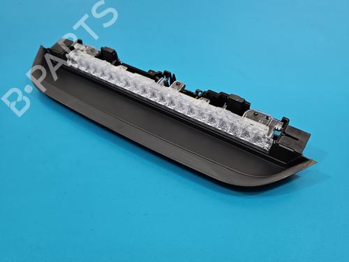 Third brake light BMW 3 (G20, G80, G28) 318 i | BP37847408L11 - Image 2
