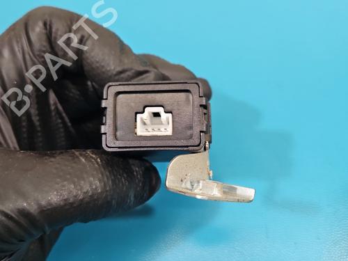 Engine control unit (ECU) HYUNDAI SANTA FÉ I (SM) 2.0 CRDi | BP39585731M57 - Image 20