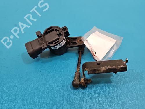 Used Electronic sensor Electronic sensor 37851953 37851953