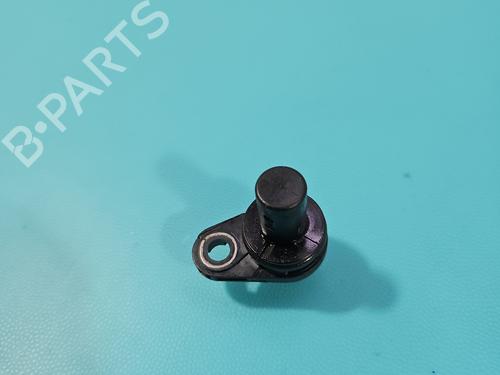 Electronic sensor BMW 3 (G20, G80, G28) 318 i | BP37838963M84 - Image 7