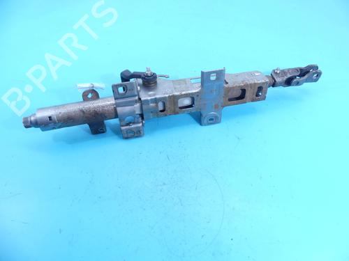 Andre RENAULT MASTER III Van (FV) 2.3 dCi 125 FWD (FV0C, FV0D, FV0G, FV0H, FV0J, FV0K,... | BP37877272O1 - Image 5