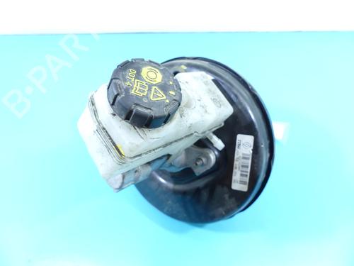 servo-brake-dacia-logan-ii-2012-37885882 main image