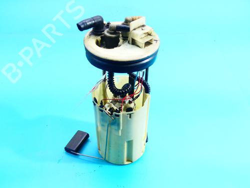 Used Fuel pump Fuel pump 37890697 37890697