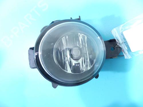 Left front fog light BMW X3 (E83) xDrive 20 d | BP37807345C30 - Image 2
