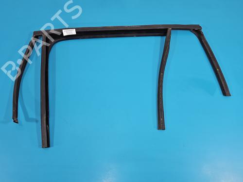 rubber-door-seal-skoda-octavia-iv-combi-nx5-pv5-2019-37845621 main image