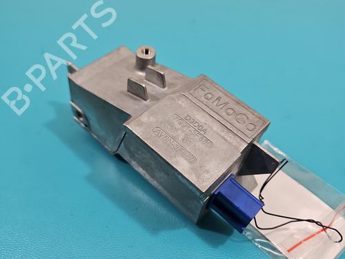 Electronic module FORD MONDEO V Turnier (CF) | BP38131711M83 - Image 1