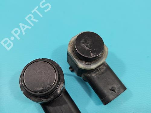 Electronic sensor FORD C-MAX II (DXA/CB7, DXA/CEU) | BP38119276M84 - Image 8
