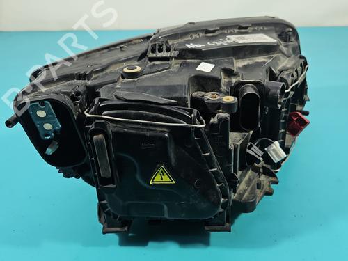 Left headlight AUDI Q5 (8RB) | BP37990716C28 - Image 11