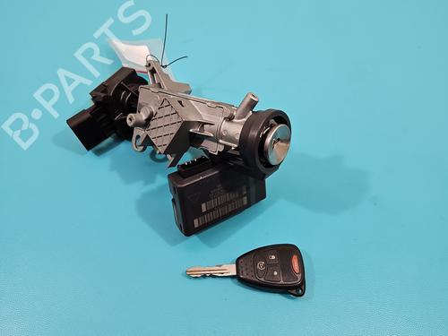 ignition-barrel-jeep-compass-mk49-2006-38116380 main image