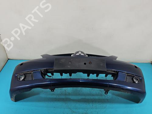 Used Front bumper Front bumper 38136791 38136791