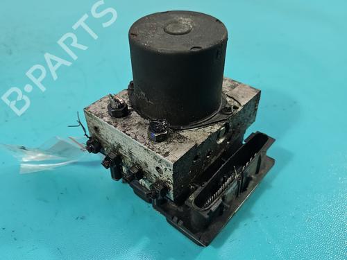 Used ABS pump ABS pump 38152030 38152030