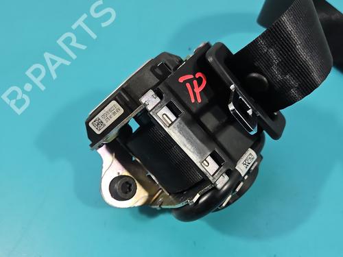 Rear right seatbelt FORD FOCUS IV (HN) | BP37847252I28 - Image 5