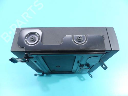 Electronic module VOLVO V50 (545) 2.0 D | BP37805728M83  - Image 5