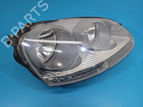 Used Right headlight Right headlight 37860038 37860038