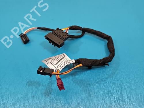 Used Wiring harness Wiring harness 37839867 37839867