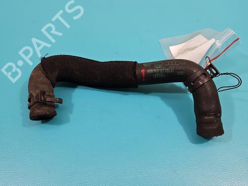 Pipe VW PASSAT B7 Variant (365) 1.4 TSI EcoFuel | BP38119866M125 - Image 2