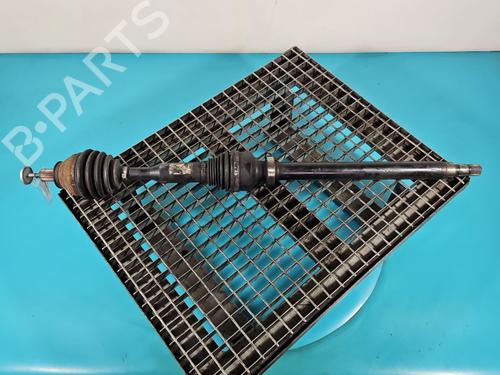 Used Right front driveshaft Right front driveshaft VOLVO XC60 I SUV (156) D3 / D4 (163 hp) 39684413 39684413