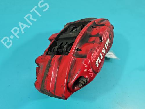 Used Right front brake caliper Right front brake caliper 38130339 38130339