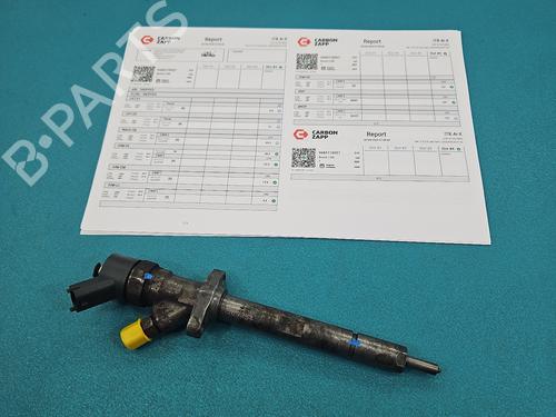 injector-peugeot-807-eb_-2002-37839158 main image