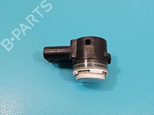 Electronic sensor TESLA MODEL 3 (5YJ3) | BP38128182M84 - Image 3