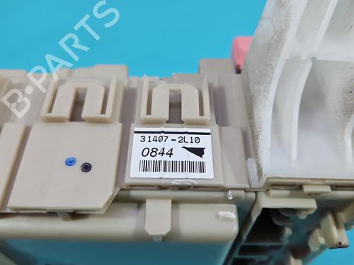 Electronic module TOYOTA VERSO (_R2_) | BP37847146M83 - Image 5
