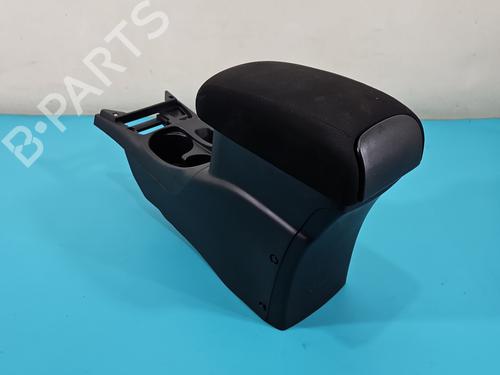 Armlæn MITSUBISHI ASX (GA_W_) 1.6 MIVEC (GA1W) | BP38128384I20 - Image 3