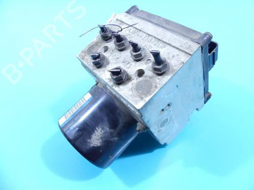 Módulo de ABS Módulo de ABS VW PASSAT CC B6 (357) 2.0 TDI (170 hp) 37808065 37808065
