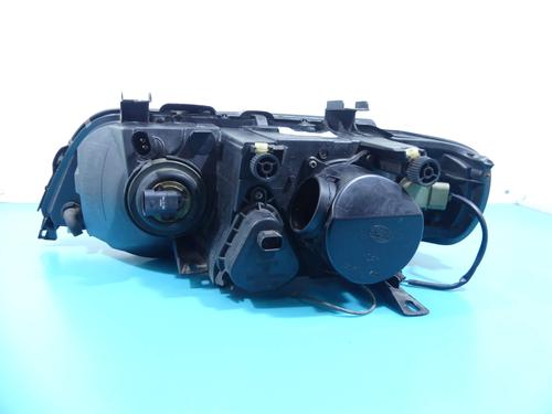 Right headlight BMW X5 (E53) 3.0 d | BP38154868C29 - Image 8