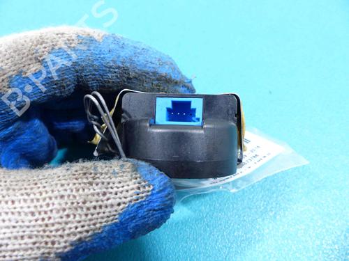 Electronic sensor MERCEDES-BENZ E-CLASS (W212) E 200 CDI / BlueTEC (212.005, 212.006) | BP37860955M84 - Image 3
