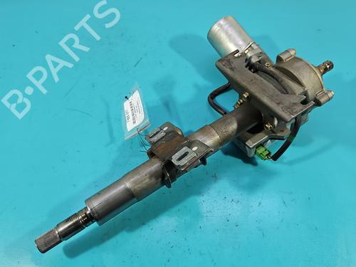 Steering pump SUZUKI IGNIS II (MH) 1.3 (RM413) | BP38047254M99 - Image 1