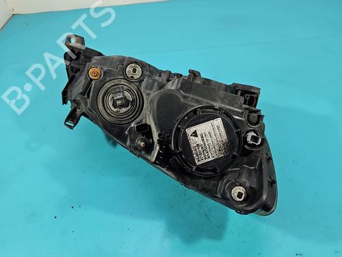 Left headlight HONDA LEGEND IV (KB_) 3.5 V6 4WD (KB1) | BP37819843C28 - Image 7