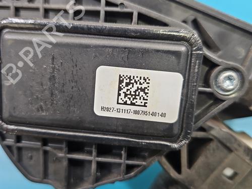 Pedal KIA CEED (CD)  | BP39145851I4  - Image 6