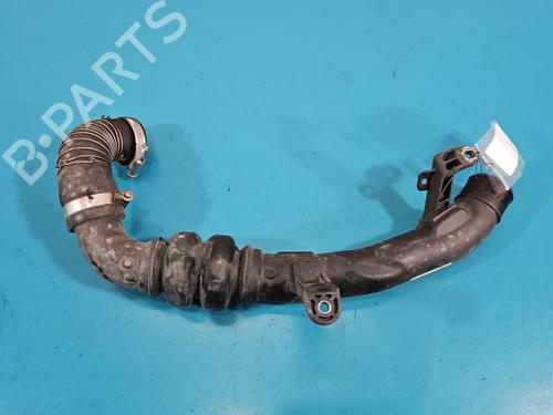 Used Pipe Pipe FORD MONDEO V Turnier (CF) [2014-2026] 40040510 40040510