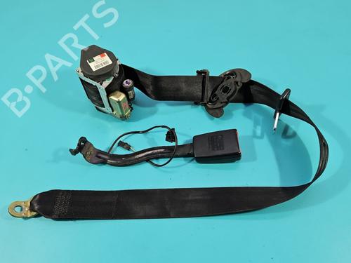 Used Front left seatbelt Front left seatbelt VW GOLF V (1K1) 2.0 GTI (200 hp) 39881070 39881070