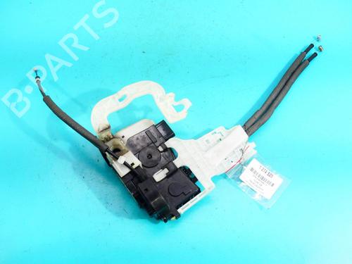 front-right-lock-hyundai-ix35-lm-el-elh-2009-2010-2011-2012-2013-2014-2015-2016-37887959 main image