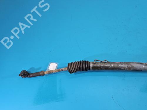 Steering rack FORD MONDEO IV Saloon (BA7) 2.0 TDCi | BP37846975M22 - Image 12