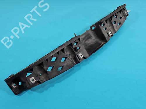 Used Front slam panel Front slam panel 38124946 38124946