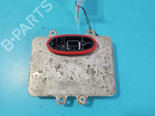Used Xenon ballast Xenon ballast 37853755 37853755