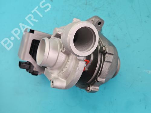 Other OPEL ANTARA A (L07) | BP37829277O1 - Image 6