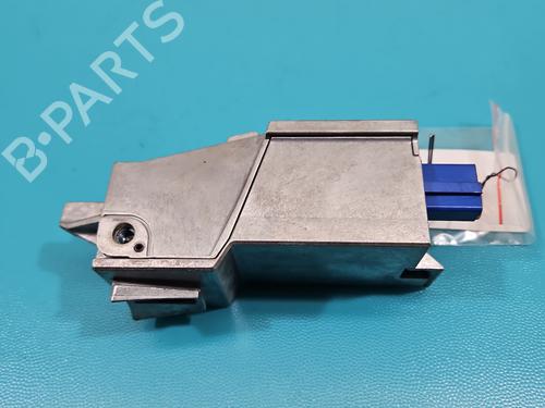 Electronic module FORD MONDEO V Turnier (CF) | BP38131711M83 - Image 4