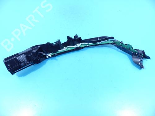 Left daytime light CITROËN C5 III (RD_) 2.0 HDi 180 (RDAHWT) | BP37889187C104 - Image 7